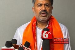 దేశ సేవే ధ్యేయంగా.. ప్రజా సంక్షేమమే సంకల్పంగా ప్రధాని నరేంద్ర మోదీ 25 ఏళ్ల సేవ.