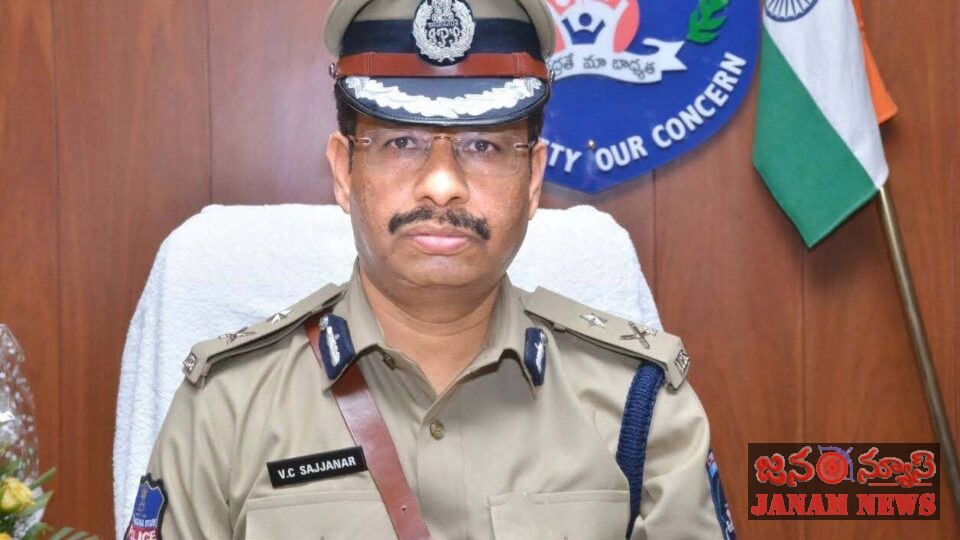 ట్యాంక్‌బండ్‌పై బర్త్‌డే సెలబ్రేషన్స్, కేక్ కటింగ్స్ వద్దు!