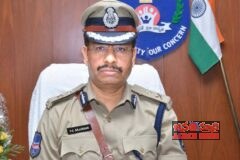 ట్యాంక్‌బండ్‌పై బర్త్‌డే సెలబ్రేషన్స్, కేక్ కటింగ్స్ వద్దు!
