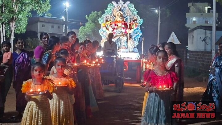 మీ న్యూస్ ప్రింట్ కు రెడీగా సెట్ చేసాను అన్నా:
