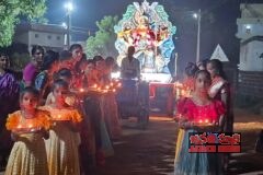 మీ న్యూస్ ప్రింట్ కు రెడీగా సెట్ చేసాను అన్నా: