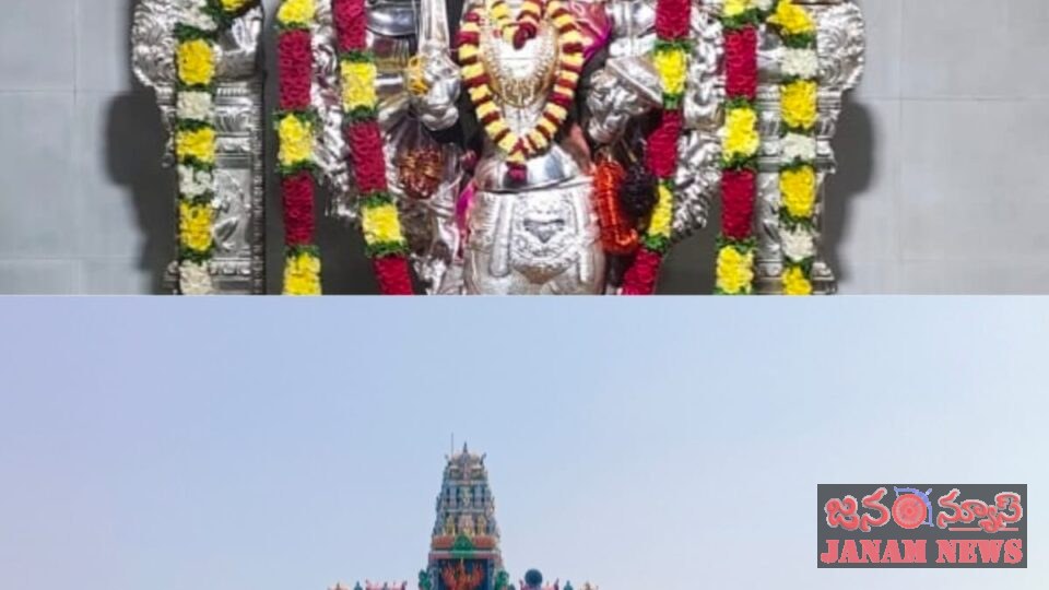 రేపటినుండి ఈ చాముండేశ్వరి దేవి శరన్నవరాత్రి మహోత్సవాలు సబ్ టైటిల్: శ్రీశ్రీశ్రీ జగద్గురువులు ఆది శంకరాచార్య హంపి విరూపాక్ష విద్యారణ్య సంస్థాన సంచాలితము
