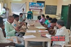 ప్రజావాణి పై, నమ్మకం పోయిందా?.