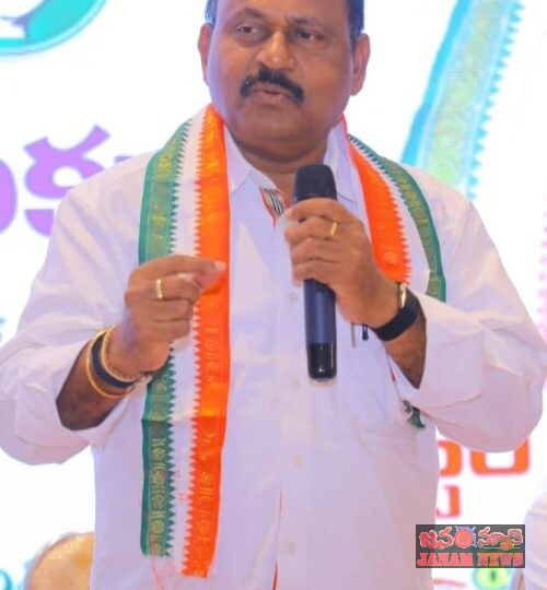 -*తెలంగాణ పబ్లిక్ స్కూల్ గా పరిగి నం 1జడ్పిహెచ్ఎస్ఎస్ పాఠశాల ను ఎంపిక చేసిన రాష్ట్ర ప్రభుత్వం.**# *