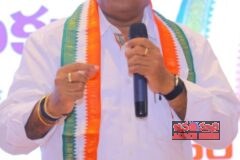 -*తెలంగాణ పబ్లిక్ స్కూల్ గా పరిగి నం 1జడ్పిహెచ్ఎస్ఎస్ పాఠశాల ను ఎంపిక చేసిన రాష్ట్ర ప్రభుత్వం.**# *