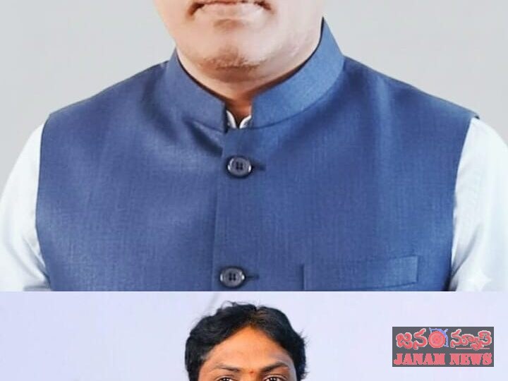 కలలు కనండి జగత్తును మార్చండి అశోక్ సైకాలజిస్ట్ మోటివేషనల్ స్పీకర్