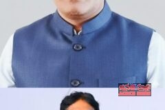 కలలు కనండి జగత్తును మార్చండి అశోక్ సైకాలజిస్ట్ మోటివేషనల్ స్పీకర్