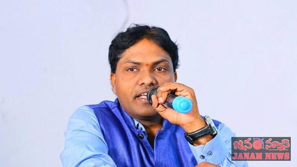 కలలు కనండి జగత్తును మార్చండి అశోక్ సైకాలజిస్ట్ మోటివేషనల్ స్పీకర్
