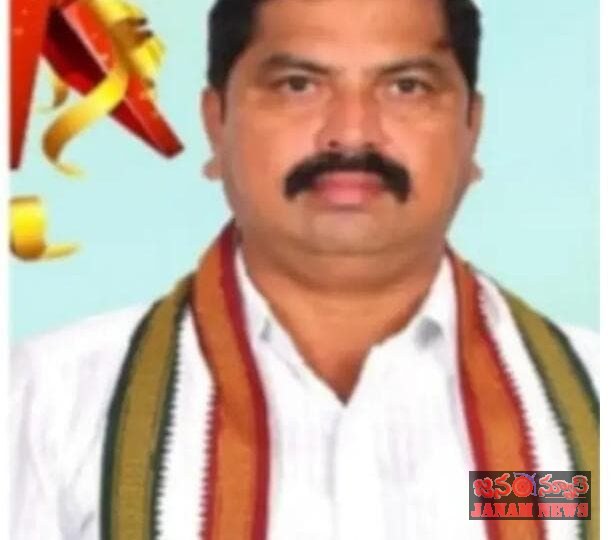 బతుకమ్మ పండుగ శుభాకాంక్షలు తెలిపిన మాజీ మార్కెట్ కమిటీ చైర్మన్ నాగనాథ్ పటేల్