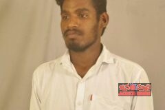 దోమ మండల ప్రజలకు సద్దుల బతుకమ్మ శుభాకాంక్షలు తెలిపిన – బడంపల్లి నరేష్