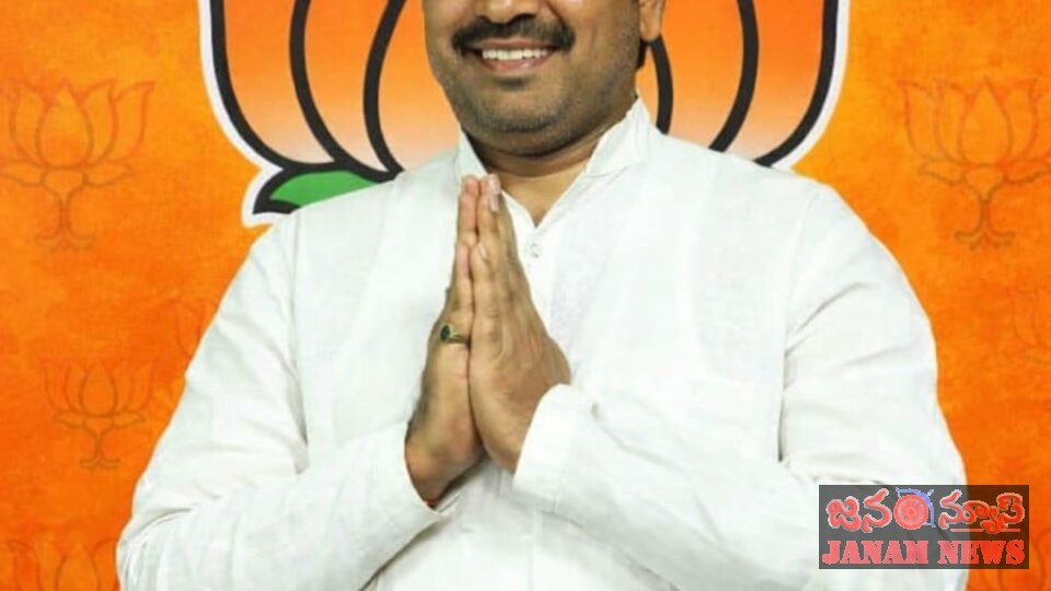 విజయదశమి శుభాకాంక్షలు తెలిపిన..