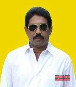 25వ వార్డు వైసీపీ అభ్యర్థి నామినేషన్ ఉపసంహరణ స్వచ్ఛందమే: చిక్కాల స్పష్టీకరణ