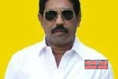 25వ వార్డు వైసీపీ అభ్యర్థి నామినేషన్ ఉపసంహరణ స్వచ్ఛందమే: చిక్కాల స్పష్టీకరణ