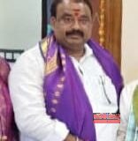 పట్టభద్రుల ఎమ్మెల్సీ ఓటరు నమోదు చేసుకోవాలి