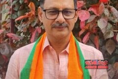 కూటమి అభ్యర్థులను గెలిపించండి: బీజేపీ సీనియర్ నాయకులు నీరుకొండ వీరన్న చౌదరి