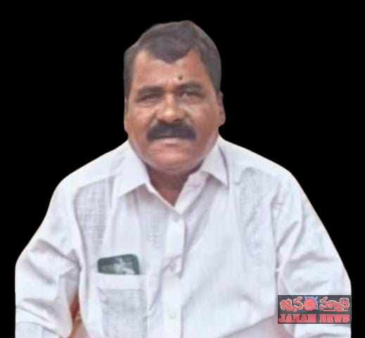 మూడు రోజుల్లో భారీ వర్షాలు కురిసే అవకాశం.. ప్రజలంతా  అప్రమత్తంగా ఉండాలి: చిట్టెంపల్లి బాలరాజ్