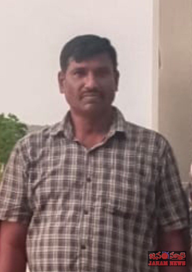 నాగార్జునసాగర్ సందర్శించిన డిస్ట్రిక్ట్ టూరిజం ఆఫీసర్