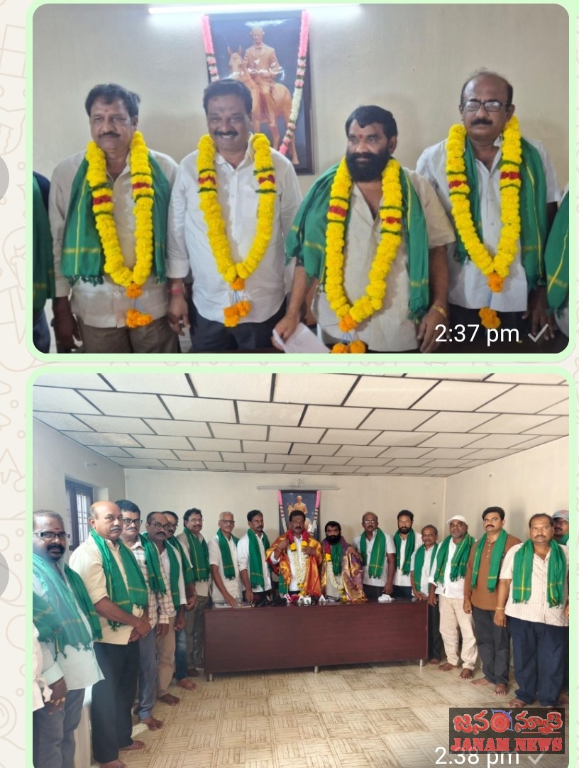 రాష్ట్ర ఆక్వా రైతుల కీలక సమావేశం
