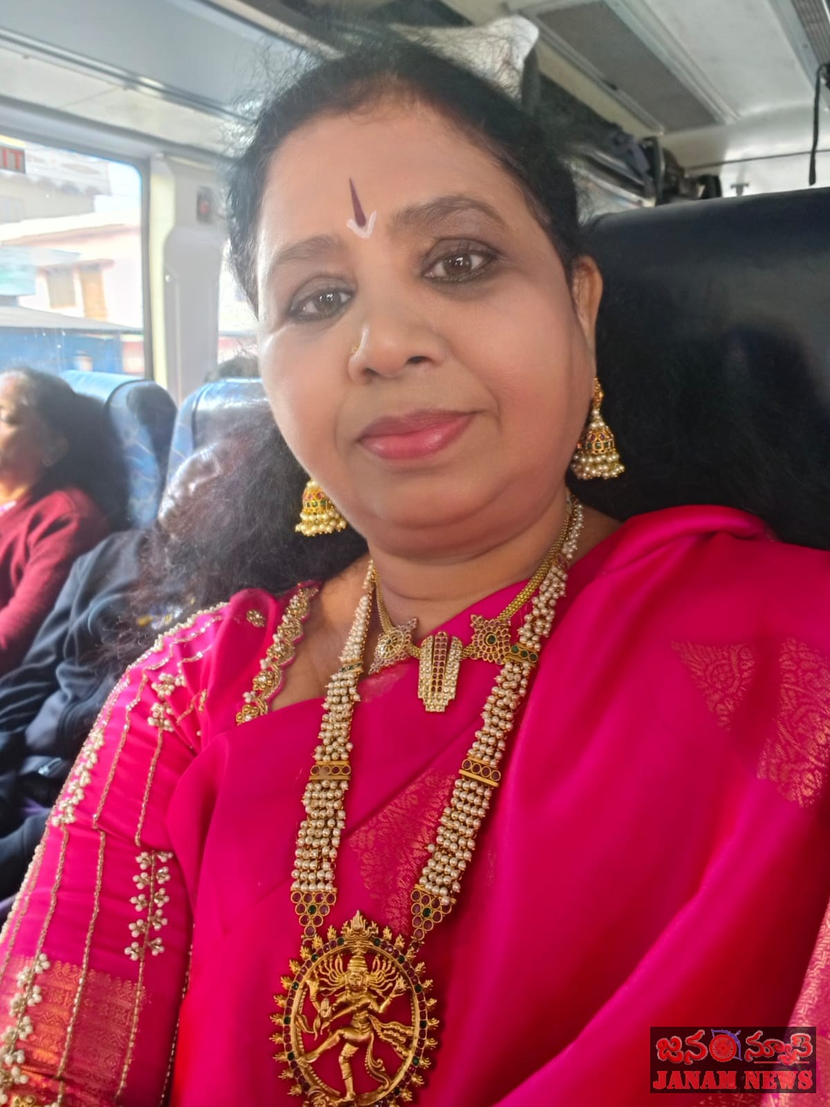 సాంస్కృతిక రంగ సదస్సు కు కోడూరు సుమన శ్రీ ఆహ్వానం