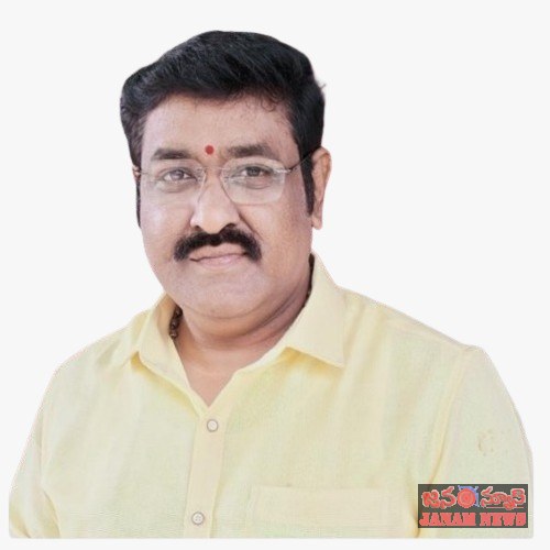 పారాక్వాట్ గడ్డి మందు నిషేధానికి కేంద్రం సిద్ధం