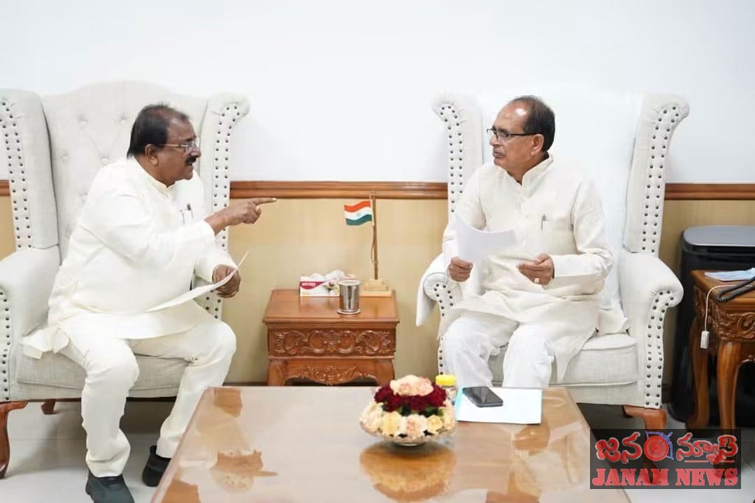 తాటి రైతులు, గీత కార్మికుల సంక్షేమమే లక్ష్యం