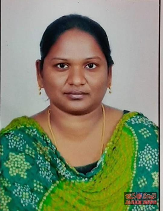 ఆగస్టు 15లోపు పీఎం ఫసల్ బీమా చేసుకోండి: వ్యవసాయ అధికారిణి బి మృదుల