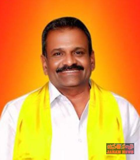 గోదావరి ఒకటో ప్రమాద హెచ్చరిక నేపథ్యంలో అప్రమత్తంగా ఉండాలి గుత్తులు సాయి