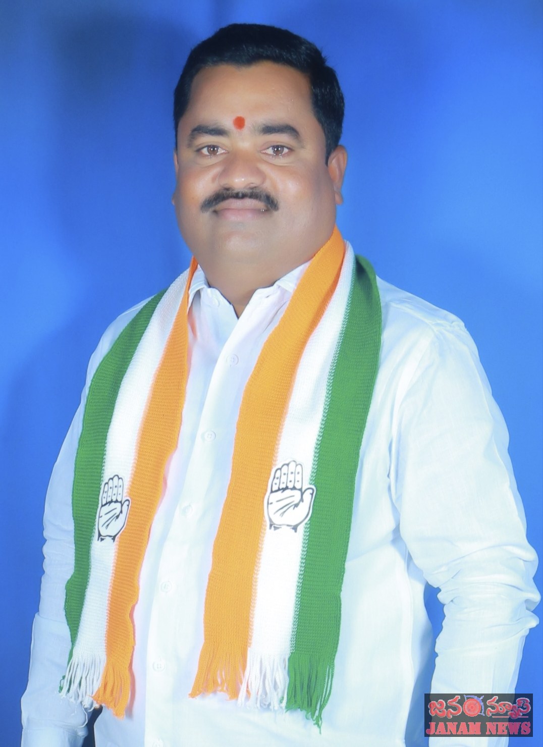 ట్యాంక్ బండ్ పై పాపన్న గౌడ్ విగ్రహ ఏర్పాటు హర్షణీయం