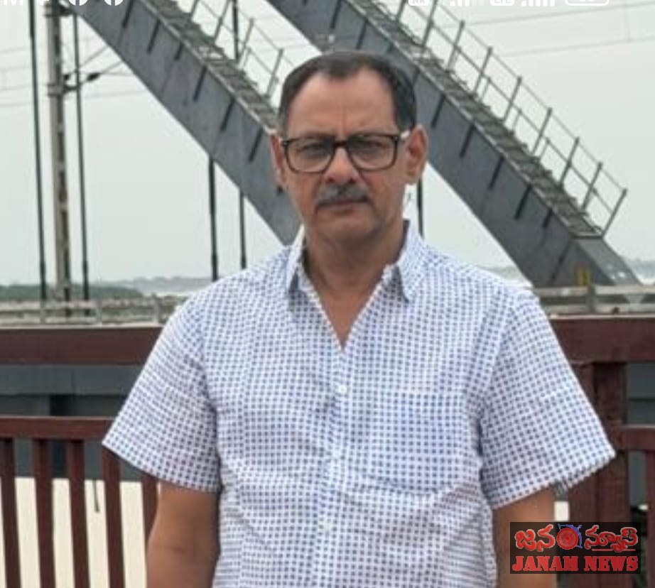 బీసీల రిజర్వేషన్ పెంపు పై నీరుకొండ వీరన్న చౌదరి హర్షం