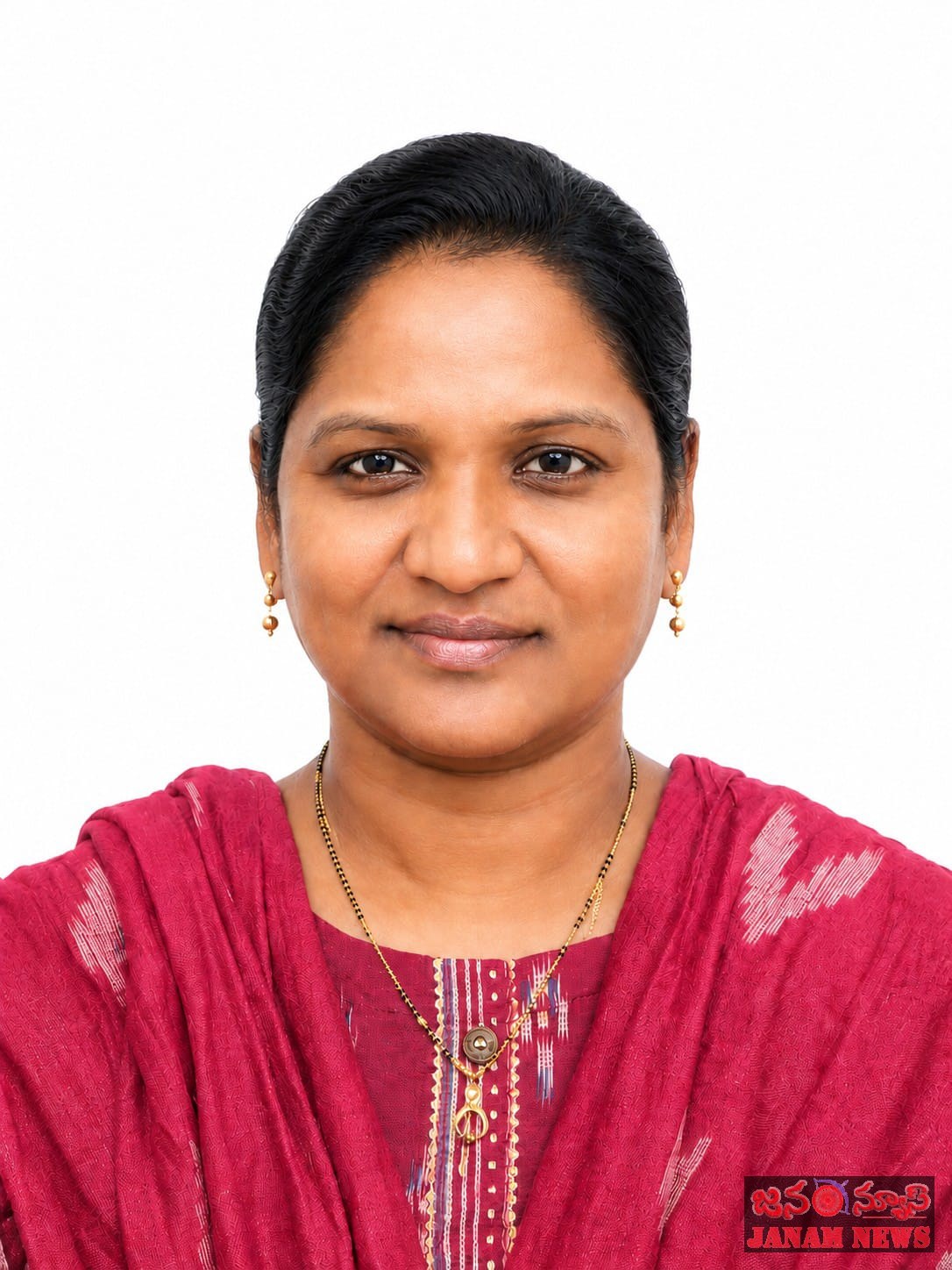 రైతులే స్వయంగా ఈ-పంట నమోదు చేసుకోవచ్చు: ఏఓ బి. మృదుల!