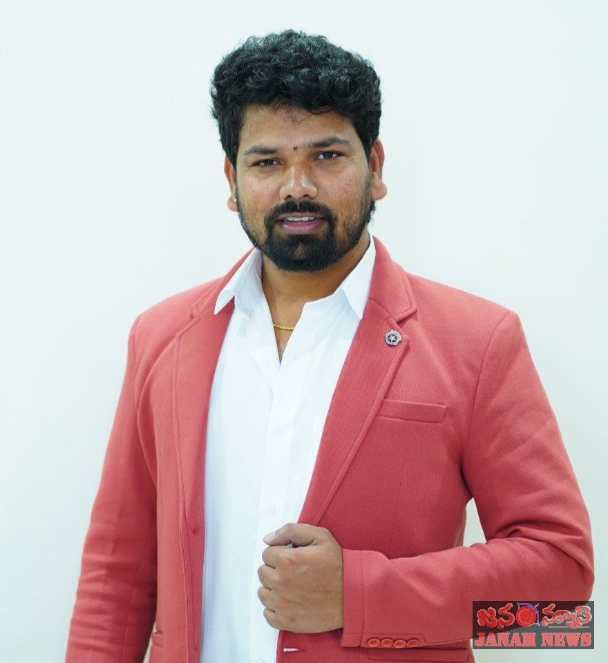 గ్రామీణ ప్రాంత ప్రజలకు మెరుగైన వైద్యం అందించేందుకే పరిగిలో చత్రాజీ మల్టీ స్పెషాలిటీ ఆసుపత్రి ఏర్పాటు