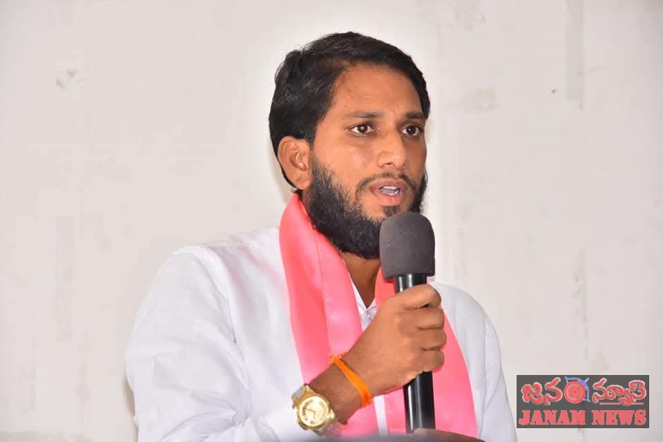జోగులాంబ గద్వాల జిల్లా కేంద్రం ప్రైవేట్ హాస్పిటల్ లో నిర్లక్ష్యం