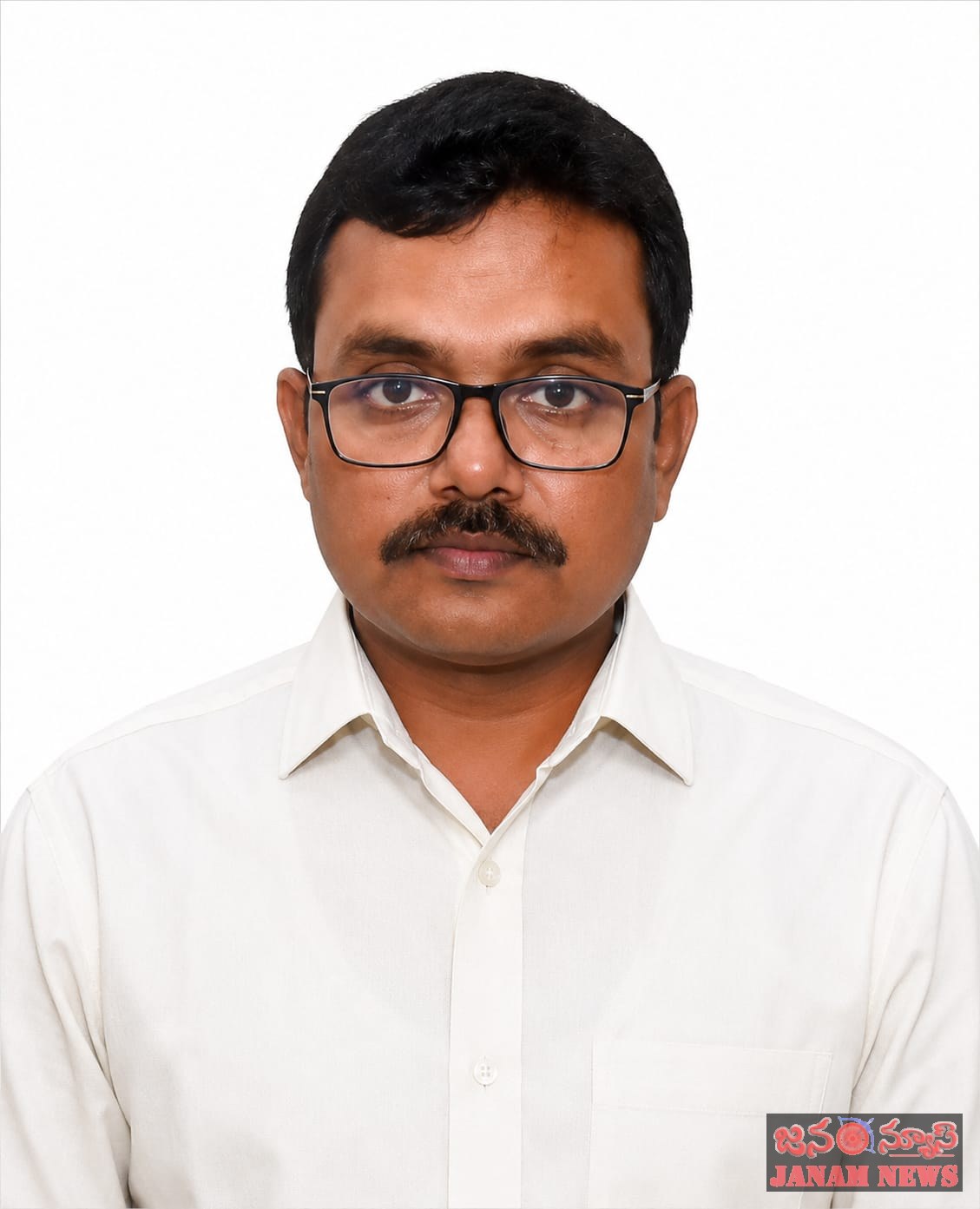 SIR పై గ్రామ సభలు – ప్రజలు సద్వినియోగం చేసుకోవాలిజుక్కల్ నియోజకవర్గ ఎన్నికల నమోదు అధికారి మరియు అదనపు కలెక్టర్ (రెవెన్యూ) వి. విక్టర్ గారు పిలుపు