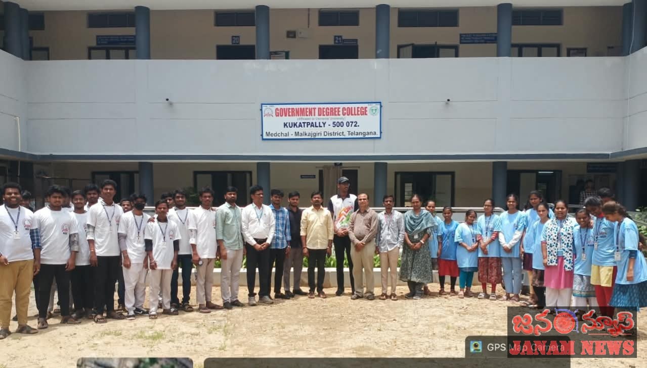 కేలో ఇండియా డైలాగ్స్ కార్యక్రమం ఘనంగా నిర్వహణ