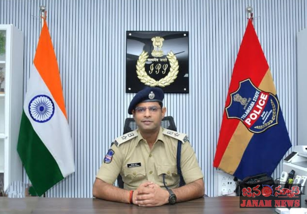 అన్నా నీకు రక్షణ హెల్మెట్