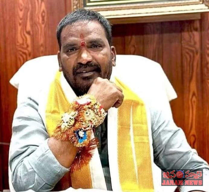 నియోజకవర్గ అక్క చెల్లెళ్లకు రాఖీ పౌర్ణమి శుభాకాంక్షలు. ప్రభుత్వ విప్
