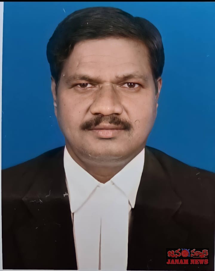 మత్తు పదార్థాలకు, నేరాలకు యువత దూరంగా ఉండాలి