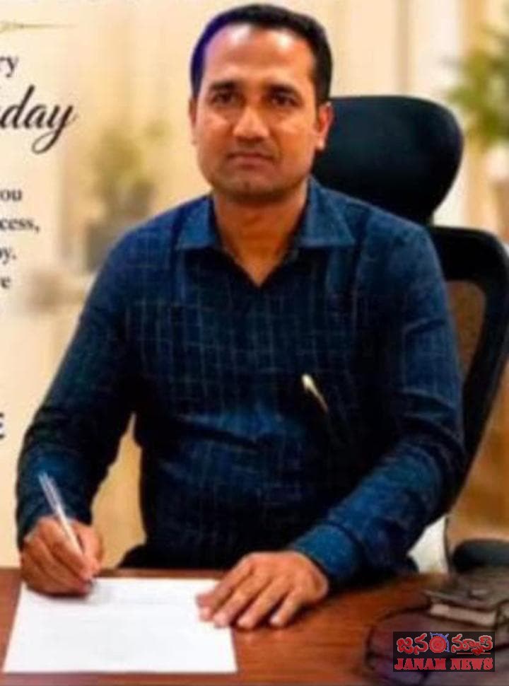ప్రత్యేక ఓటరు నమోదు శిబిరాలను వినియోగించుకోగలరు