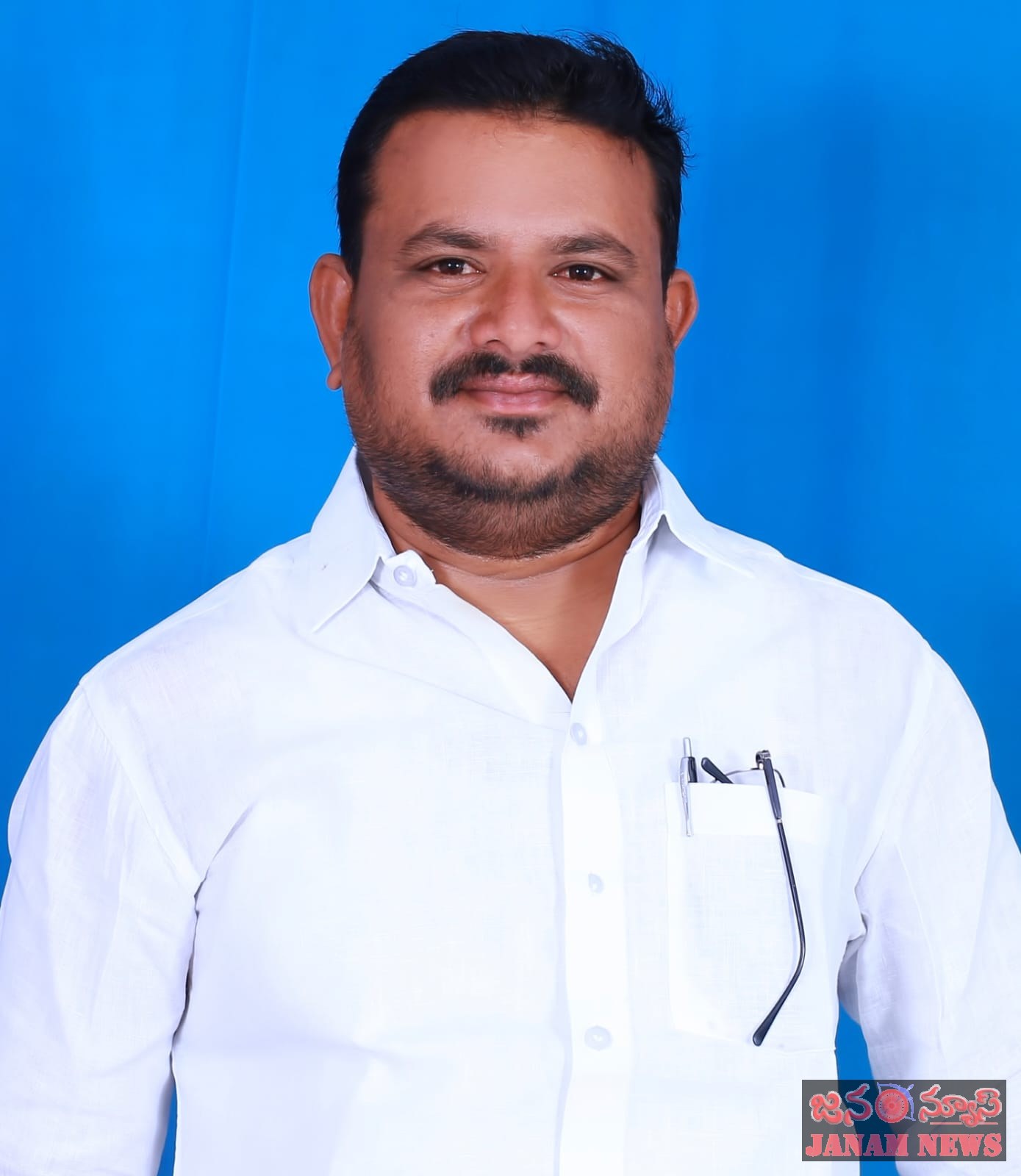 తెలంగాణ ఉద్యమకారుల జర్నలిస్టుల ఫోరం నల్లగొండ జిల్లా కన్వీనర్‌గా – రమావత్ దినేష్ నాయక్