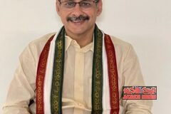 పింఛన్ల దరఖాస్తు గడువు పెంచండి..