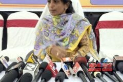 వినాయకుని ఆశీస్సులతో నాకు ఒక్కఅవకాశం ఇవ్వండి :-మిరియాల నాగజ్యోతి