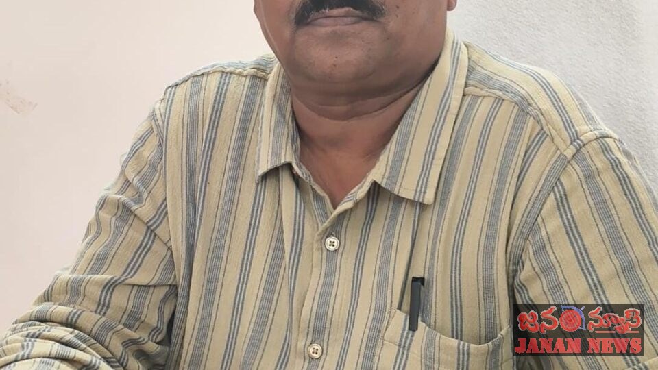 ఎంపీటీసీ/జడ్పీటీసీ ఎన్నికలు–2026కు సంబంధించి నియోజక వర్గాల పోలింగ్ స్టేషన్ల ముసాయిదా జాబితా విడుదల
