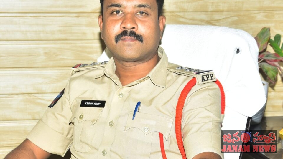 మీ ఆనందం మరొకరి ఆవేదన కావొద్దు.. డీజేలపై పోలీసుల ఆంక్షలు