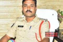 మీ ఆనందం మరొకరి ఆవేదన కావొద్దు.. డీజేలపై పోలీసుల ఆంక్షలు