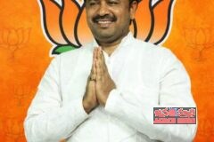 సేవా సంకల్ప మహా అభియాన్‌లో ప్రతి ఒక్కరూ భాగస్వాములు కావాలి: డాక్టర్ ఏలూరి రామచంద్రారెడ్డి