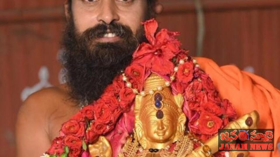 దశకోటి పార్థివ లింగార్చన మహోత్సవం
