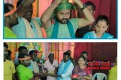 గణేష్ నిమజ్జనం