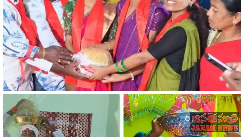 గండ్రవానిగూడెంలో ఘనంగా వినాయకుడి లడ్డూ వేలంమూడు మండపాల్లో భక్తుల సమక్షంలో పోటాపోటీగా వేలం పాట