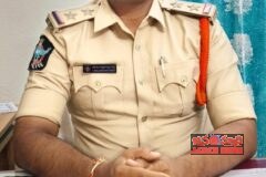 సోషల్ మీడియా లో రెచ్చగొట్టే వ్యాఖ్యలు చేస్తే చట్టపరమైన చర్యలు తప్పవు