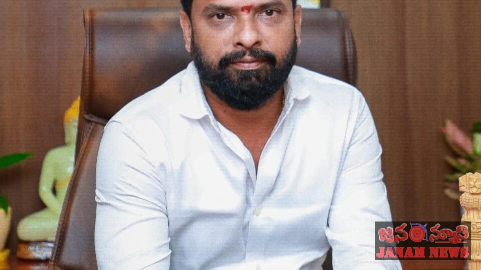 పర్యాటక రంగం అభివృద్ధి రాష్ట్ర ఆర్థిక ప్రగతికి పునాది: మంత్రి వాసంశెట్టి సుభాష్
